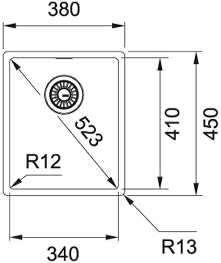 BXX 210-34/110-34 127.0369.056 SCHEMA