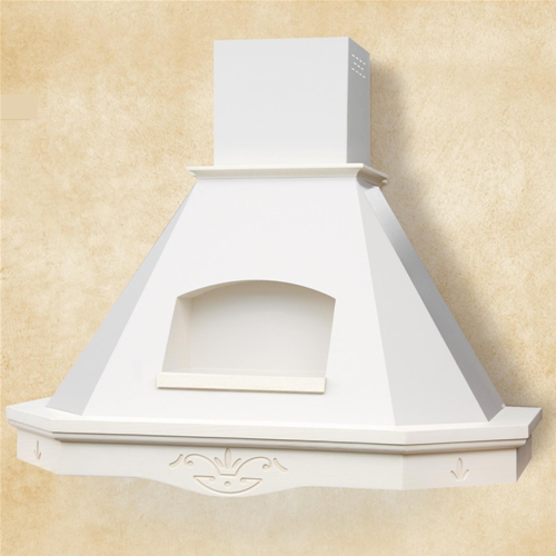 Cappa rustica DOLCE VITA 90cm.