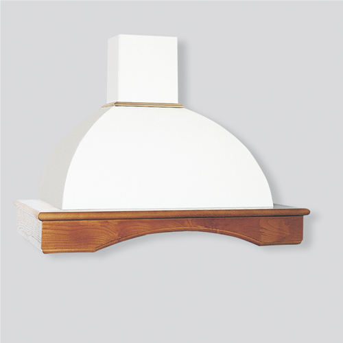 Cappa rustica LOIRA60