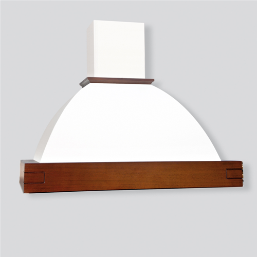 Cappa rustica PANDORA 60