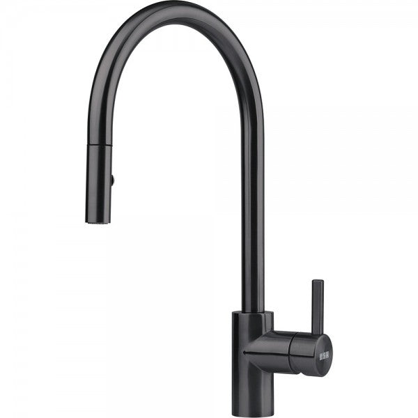 EOS NEO DOCCIA BK 115.0613.671