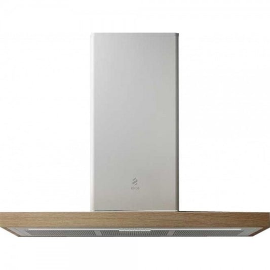 Elica PRF0147266A BIO @ WH/A/90 USB ROVERE