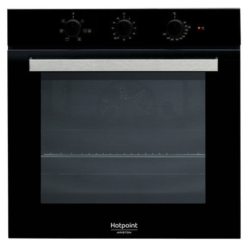 FA3 530H BL BK A