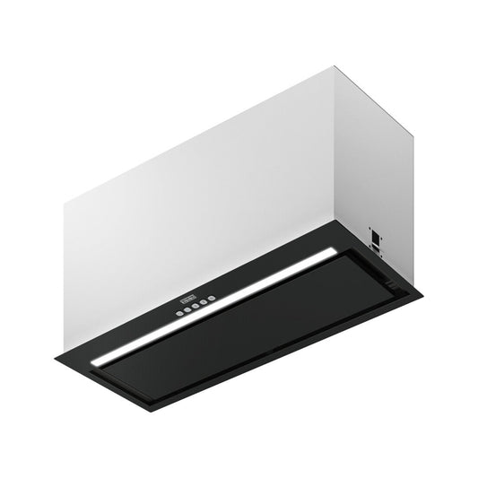 FBFE BKMATT A70 305.0665.365