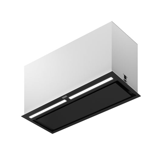 FBFP BKMATT A70 305.0665.392