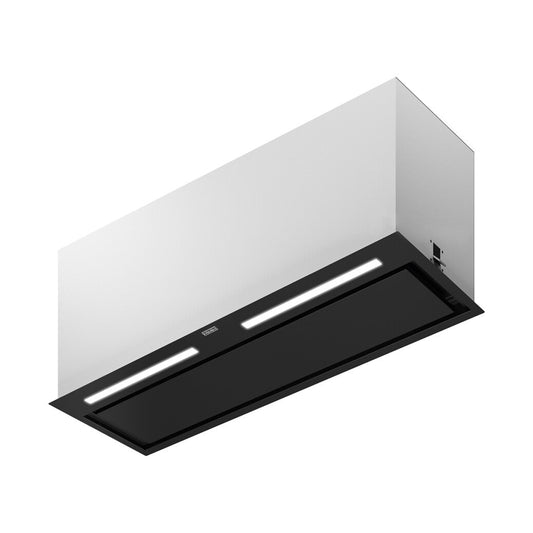 FBFP BKMATT A86 305.0665.393