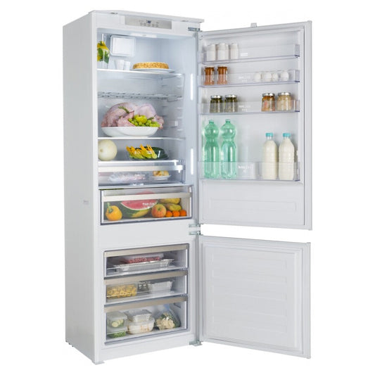 FCB 400 VNE N E 118.0705.909