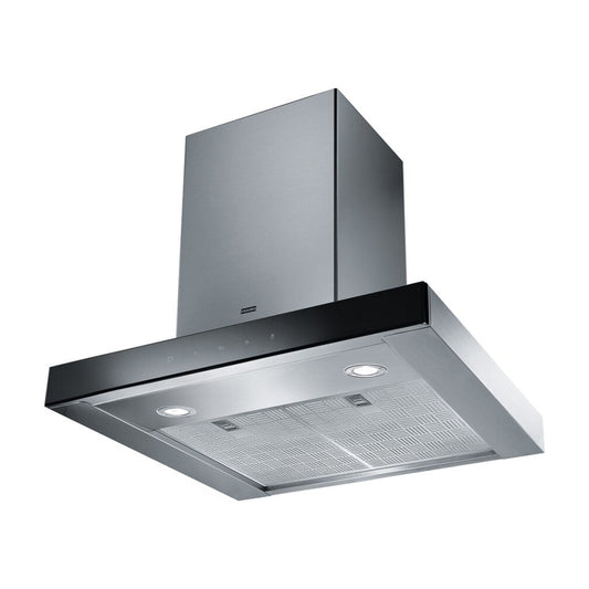 FCR 625 TC BK XS 325.0653.923