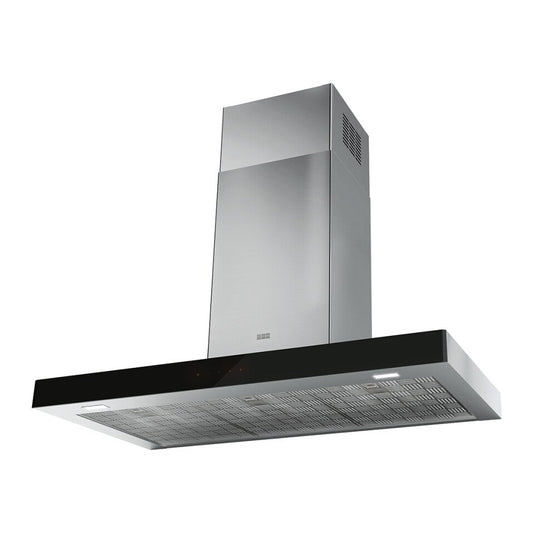 FCR 925 TC BKXS 325.0654.002