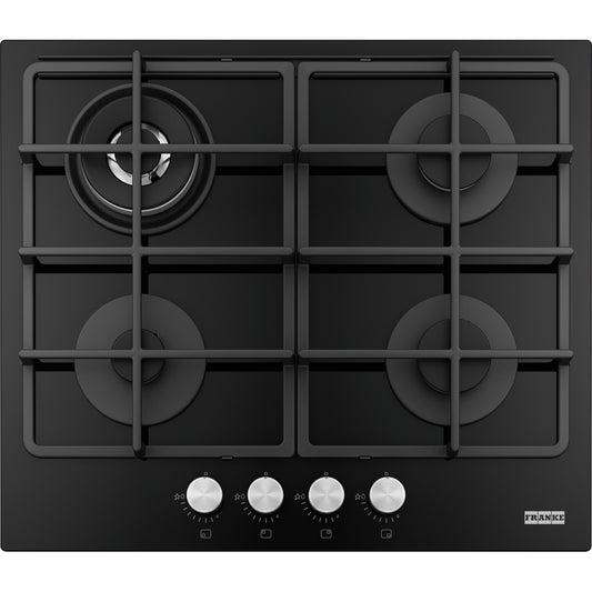 FHSM 604 3G DC BK C 106.0734.773