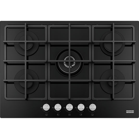 FHSM 755 4G DC BK C 106.0734.776