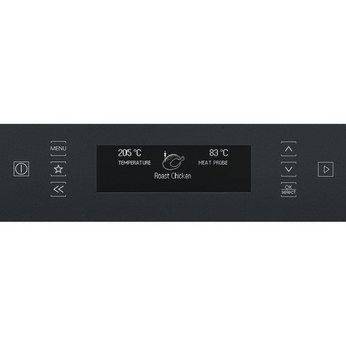 FI9 891SPIX A+ 73LT..