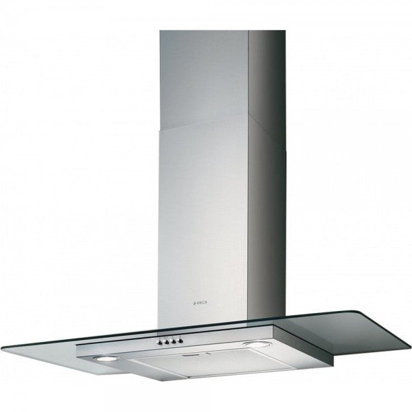 FLAT GLASS. IX/A/90.