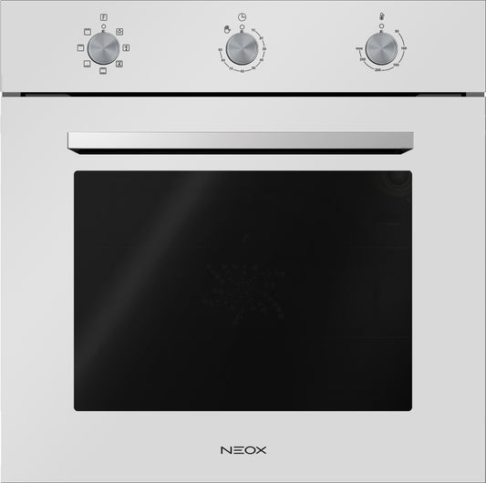FM60CE07M3B CRYSTAL LINE 60