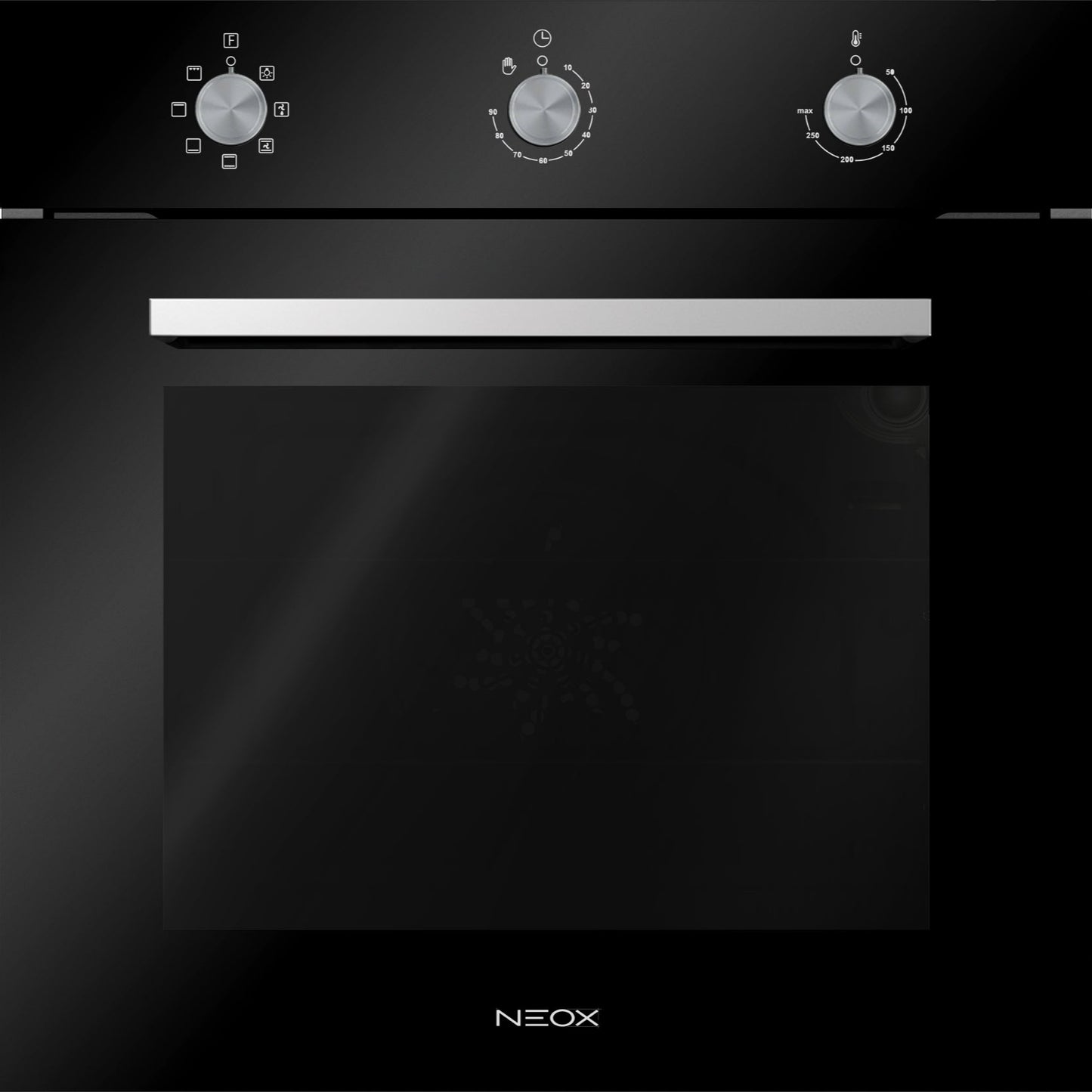  FM60CE07M3N CRYSTAL LINE 60