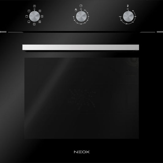  FM60CE07M3N CRYSTAL LINE 60