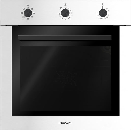 FM60PE07M3BB PAINTED LINE 60