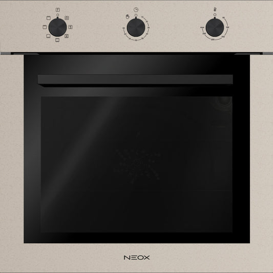 FM60PE07M3VV PAINTED LINE 60