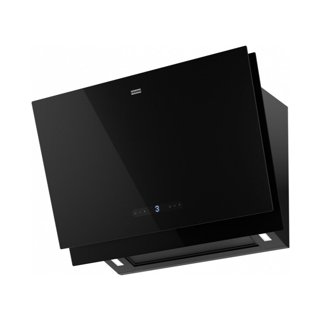 FMA2.0PRO807BK 330.0682.358