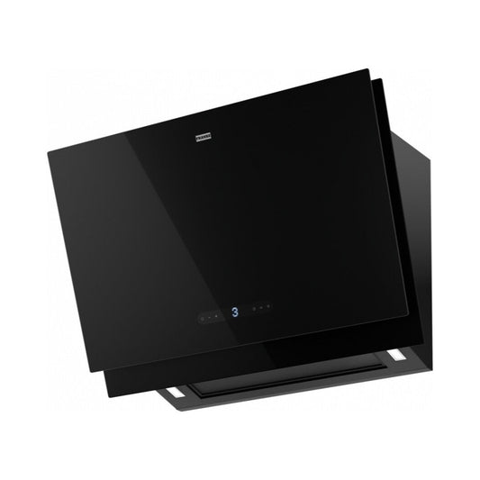 FMA2.0PRO807BK 330.0682.358