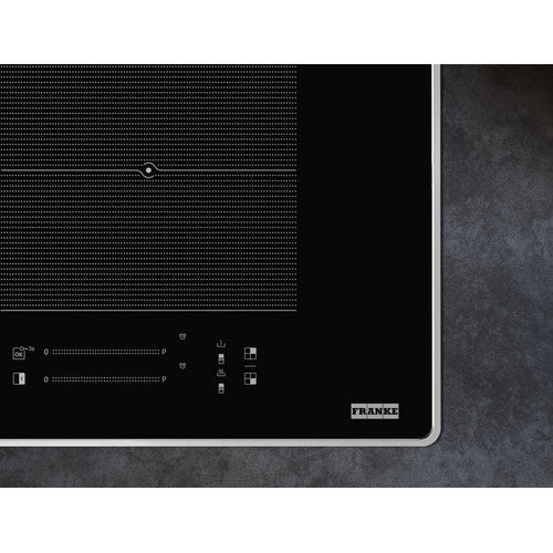 FMA 654 I FP XS 108.0675.410.