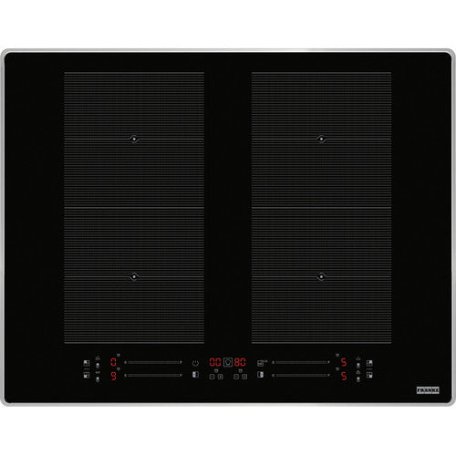 FMA 654 I FP XS 108.0675.410