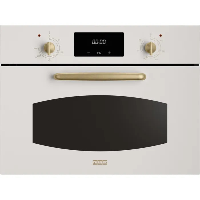 FMW 45 CL G PW Classic