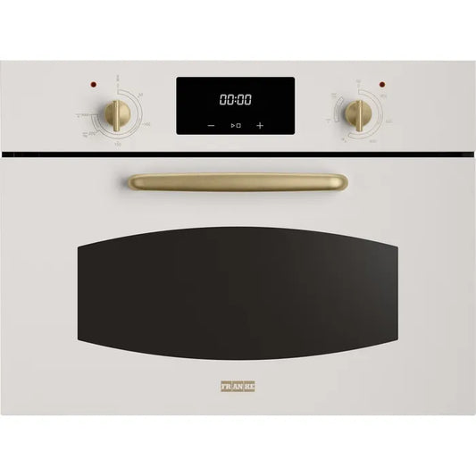 FMW 45 CL G PW Classic