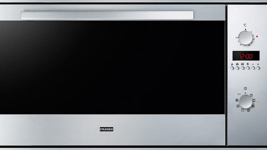 FMXO86SXS 90CM 116.0613.109