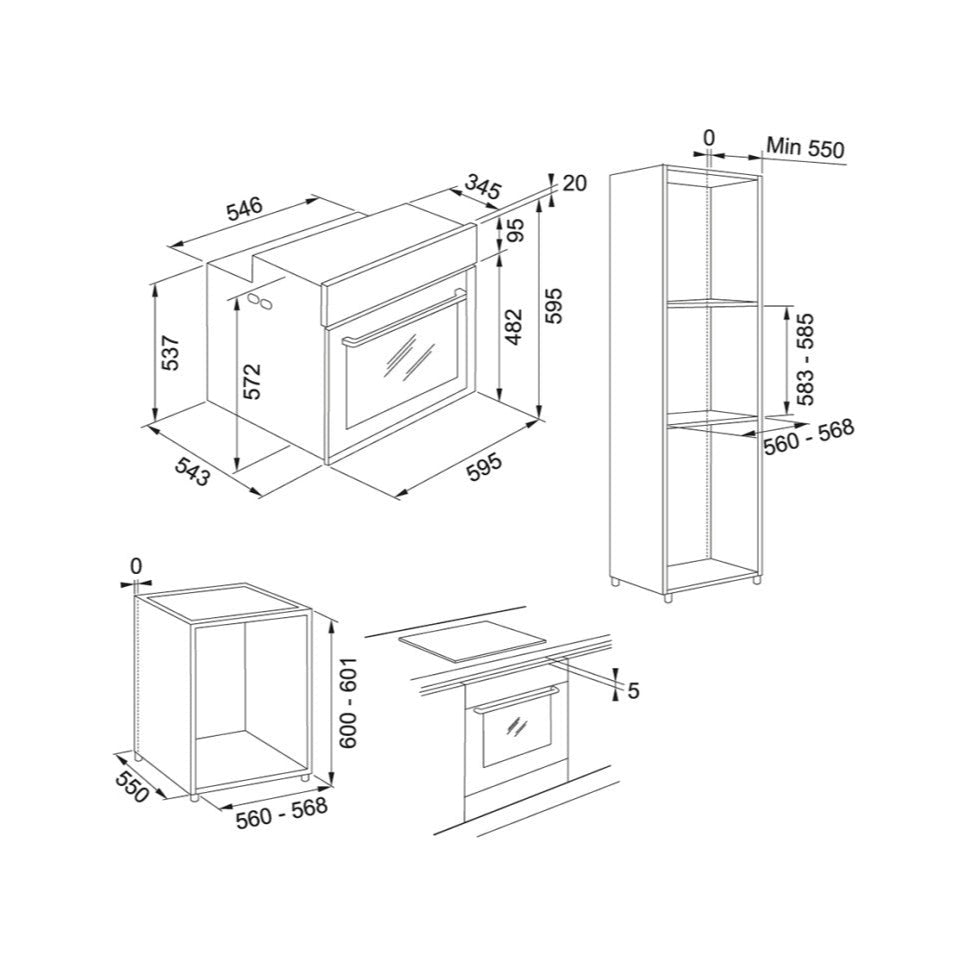 FMY 99 P BK 116.0613.709 SCHEMA