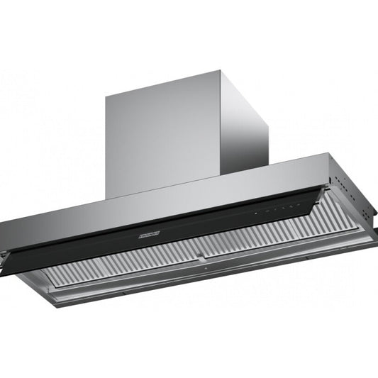 FMY DRIP-FREE 120 KL 305.0705.341