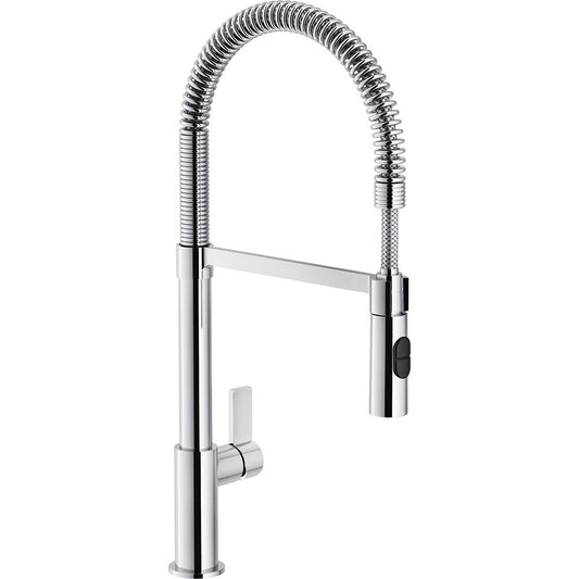 FOX PRO DOCCIA  115.0486.993
