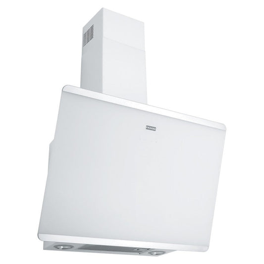 FPJ 625 V WH/SS 330.0528.065