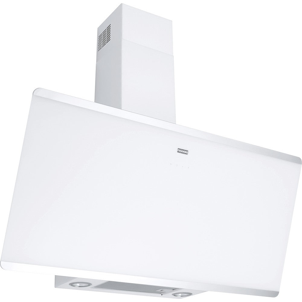 FPJ 925 V WH/SS 330.0528.020