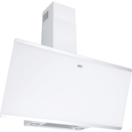 FPJ 925 V WH/SS 330.0528.020