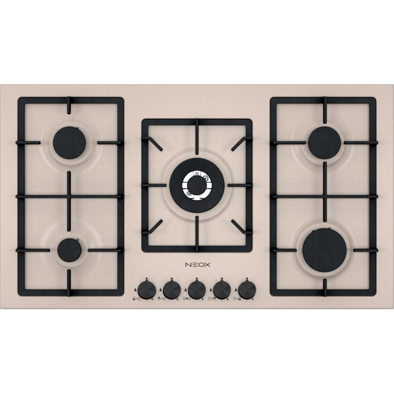 FQ905VTGC AVENA QUADRA LINE 90