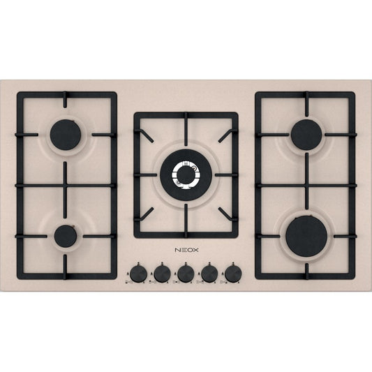 FQ905VTGC AVENA QUADRA LINE 90