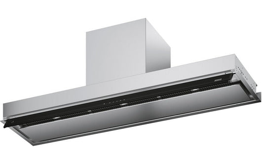 FSAS A120 BK/XS 305.0657.262