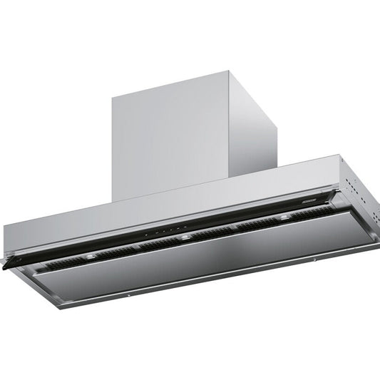 FSAS A90 BK/XS 305.0657.263