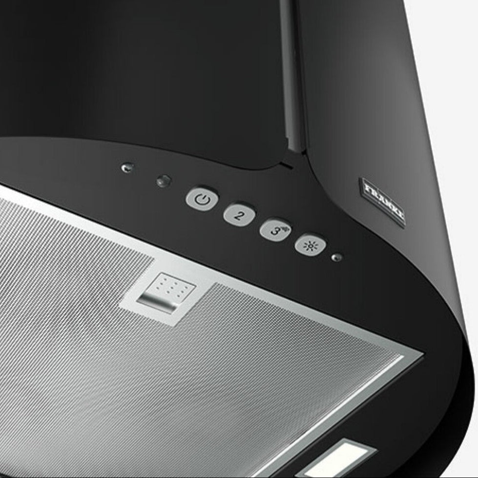 FSMSF42 BK MATT 345.0654.933.