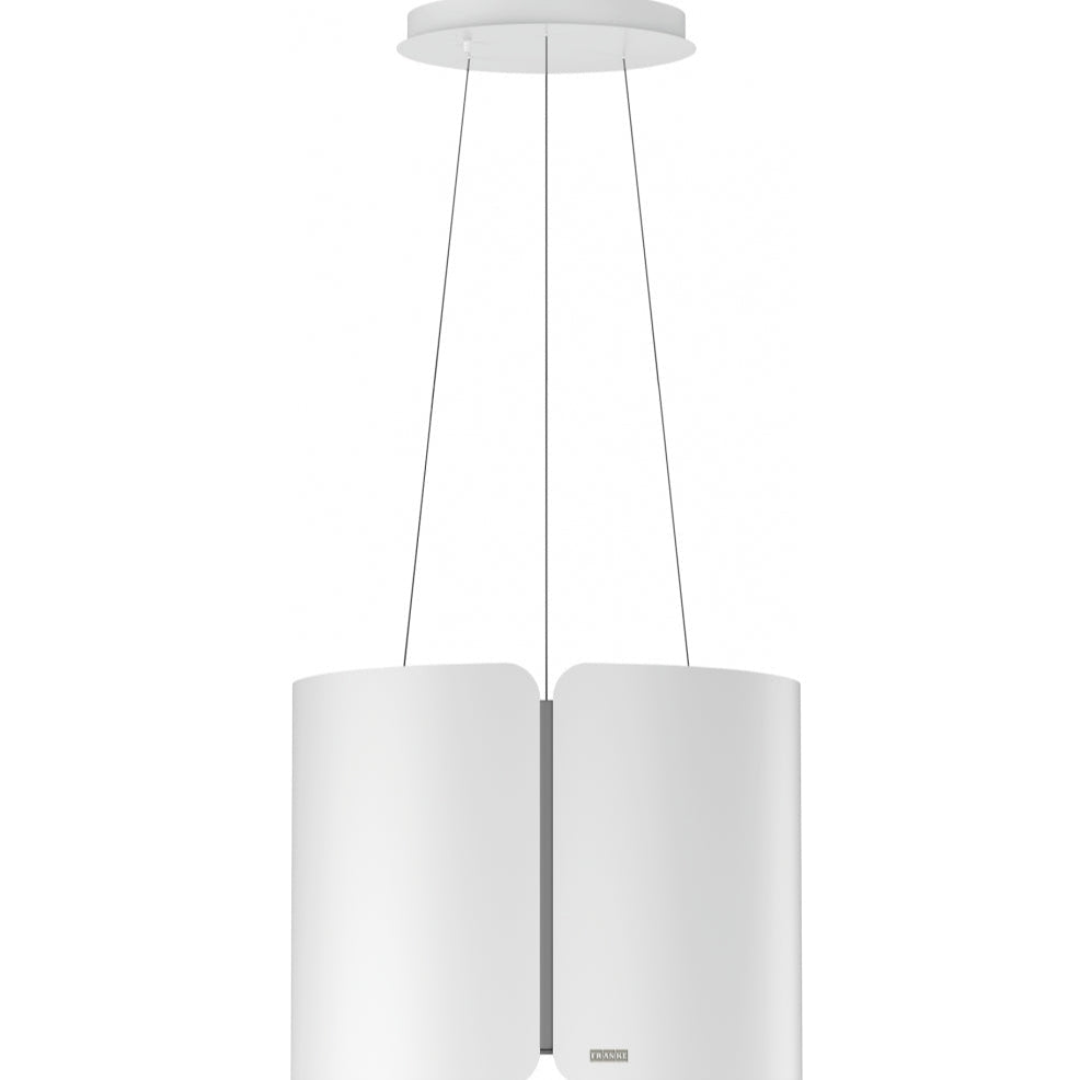FSMSF42 WH MATT 345.0654.932