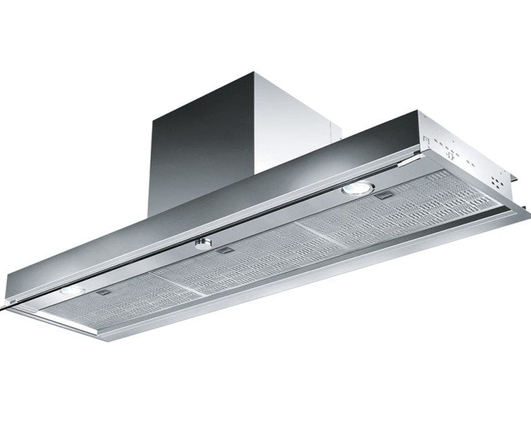 FST PLUS 1208 X 305.0572.836