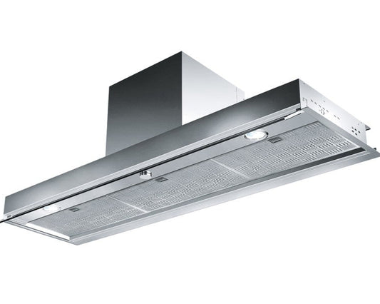 FST PLUS 1208 X 305.0572.836