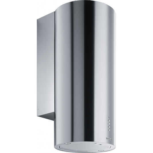 FTU 3805 XS LED 335.0518.748