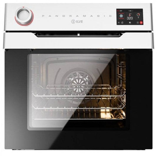Forno Ilve OV60PMT3