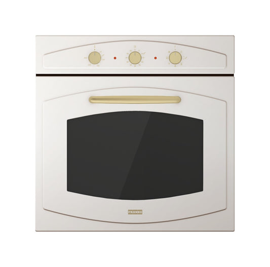 Franke FCO 82 H WH Country Forno.