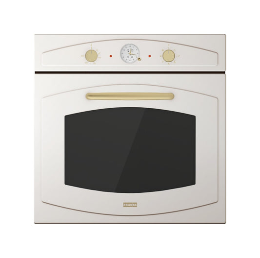 Franke FCO 86 H WH Country Forno