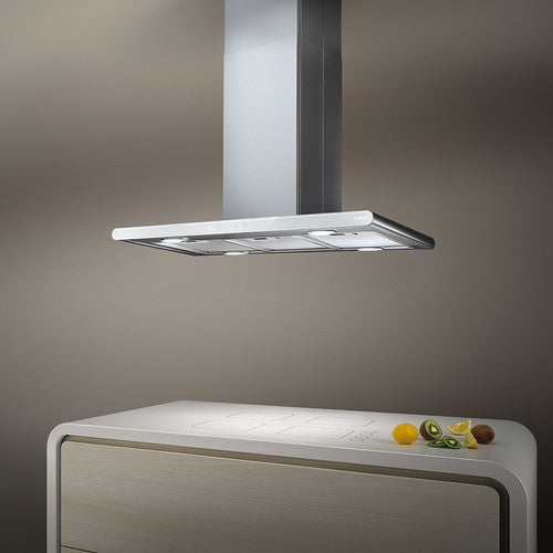  GALAXY ISLAND WHIX/A/90X45...