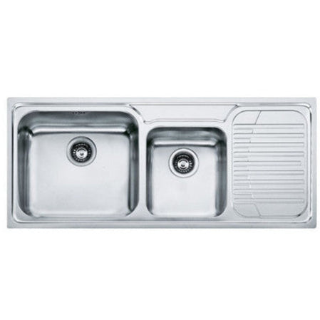 GAX 621 DX 101.0017.506