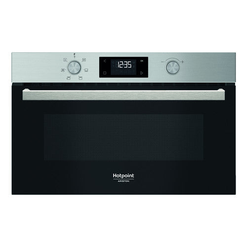 HAD K52CU X IX 31L 169969